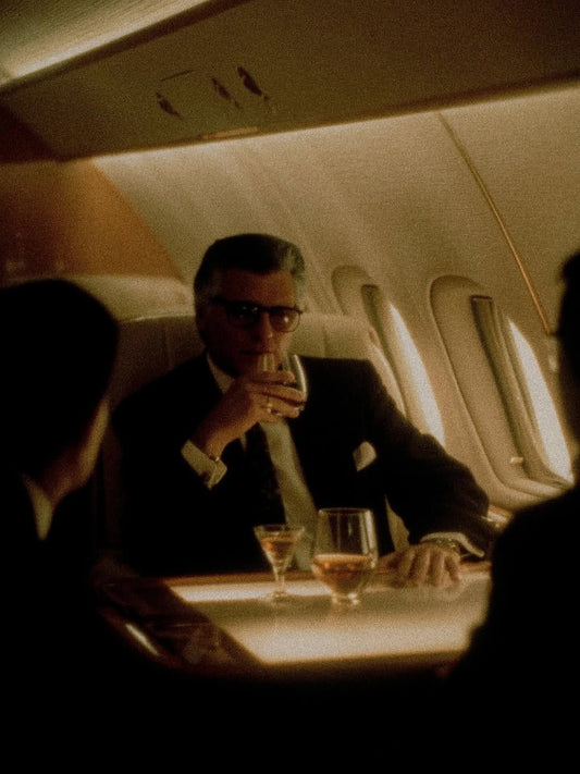 The 30-Day Personal Reset