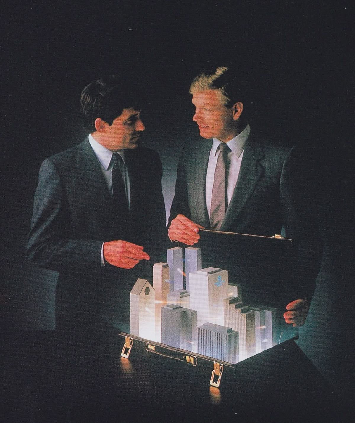 The 30-Day Personal Reset